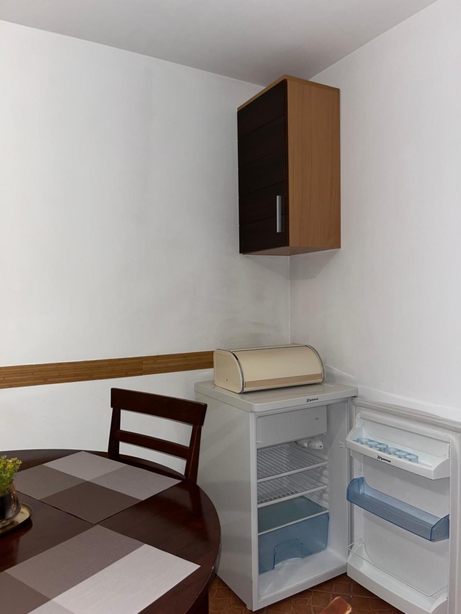 Apartamenty Bukowina Bukowina Tatrzańska Extérieur photo